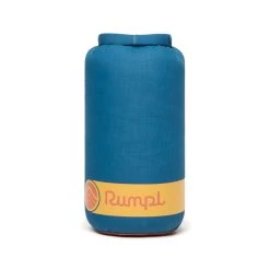 Rumpl Flame Puffy Blanket - Deep Ember -Rumpl rumpl flame puffy 1 person flame puffy blanket deep ember ru01294101p 1166967226