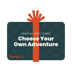 Rumpl Gift Card