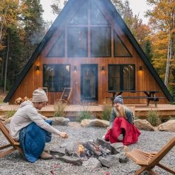 Rumpl NanoLoft® Flame Blanket - Deepwater -Rumpl rumpl nanoloft flame travel nanoloft flame blanket deepwater npfr sb1 x 29093177655368