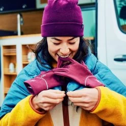 Rumpl NanoLoft® Flame Blanket - Deepwater -Rumpl rumpl nanoloft flame travel nanoloft flame blanket deepwater npfr sb1 x 30039975952456