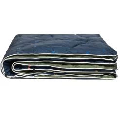 Rumpl NanoLoft® Puffy Blanket - Outdoor Vibes -Rumpl rumpl nanoloft puffy blanket outdoor vibes 1 3