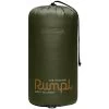 Rumpl Original Puffy Blanket -Rumpl rumpl original puffy blanket