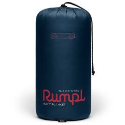 Rumpl Original Puffy Blanket -Rumpl rumpl original puffy blanket 1 11