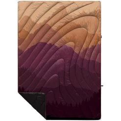 Rumpl Original Puffy Blanket -Rumpl rumpl original puffy blanket 1 16