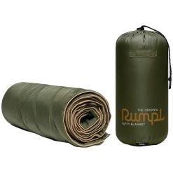 Rumpl Original Puffy Blanket -Rumpl rumpl original puffy blanket 1 18