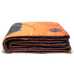 Rumpl Original Puffy Blanket -Rumpl rumpl original puffy blanket 1 5