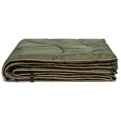 Rumpl Original Puffy Blanket -Rumpl rumpl original puffy blanket 1 6