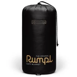Rumpl Original Puffy Blanket -Rumpl rumpl original puffy blanket 1 9