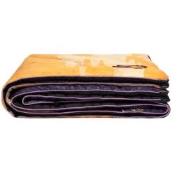 Rumpl Original Puffy Blanket - Joshua Tree -Rumpl rumpl original puffy blanket joshua tree 1 2