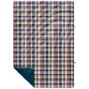 Rumpl Original Puffy Blanket - Sequoia Plaid -Rumpl rumpl original puffy blanket sequoia plaid