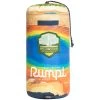 Rumpl Original Puffy Blanket - Yellowstone -Rumpl rumpl original puffy blanket yellowstone