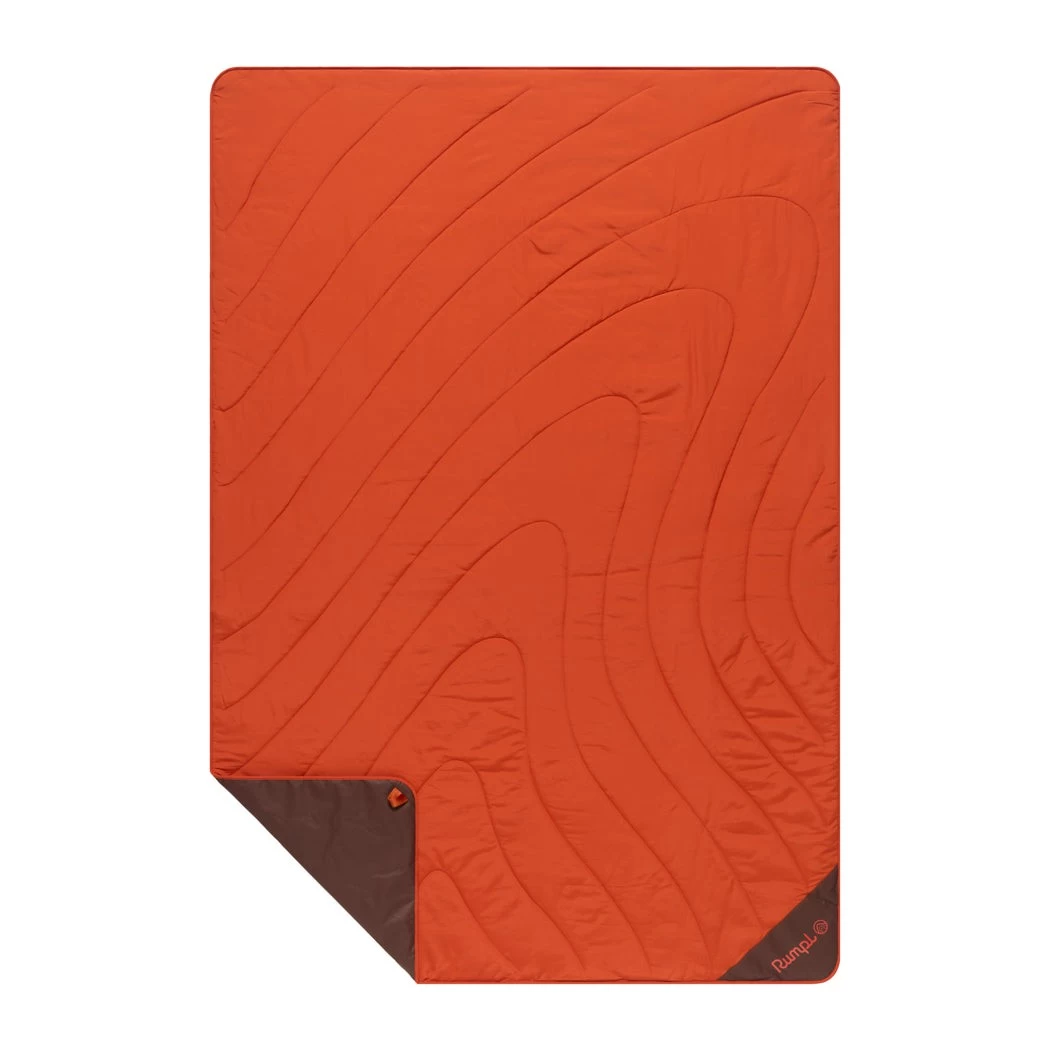 Rumpl Overland Mat - Sedona 4 Rumpl Overland Mat - Sedona - Image 2