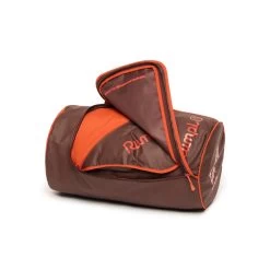 Rumpl Overland Mat - Sedona 17 Rumpl Overland Mat - Sedona -Rumpl rumpl overland mat standard overland mat sedona ru0322810st 1108891749