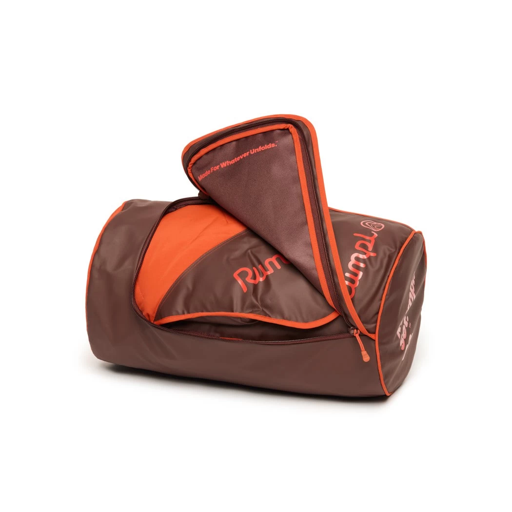 Rumpl Overland Mat - Sedona 8 Rumpl Overland Mat - Sedona - Image 6