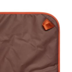 Rumpl Overland Mat - Sedona 15 Rumpl Overland Mat - Sedona -Rumpl rumpl overland mat standard overland mat sedona ru0322810st 1108891756