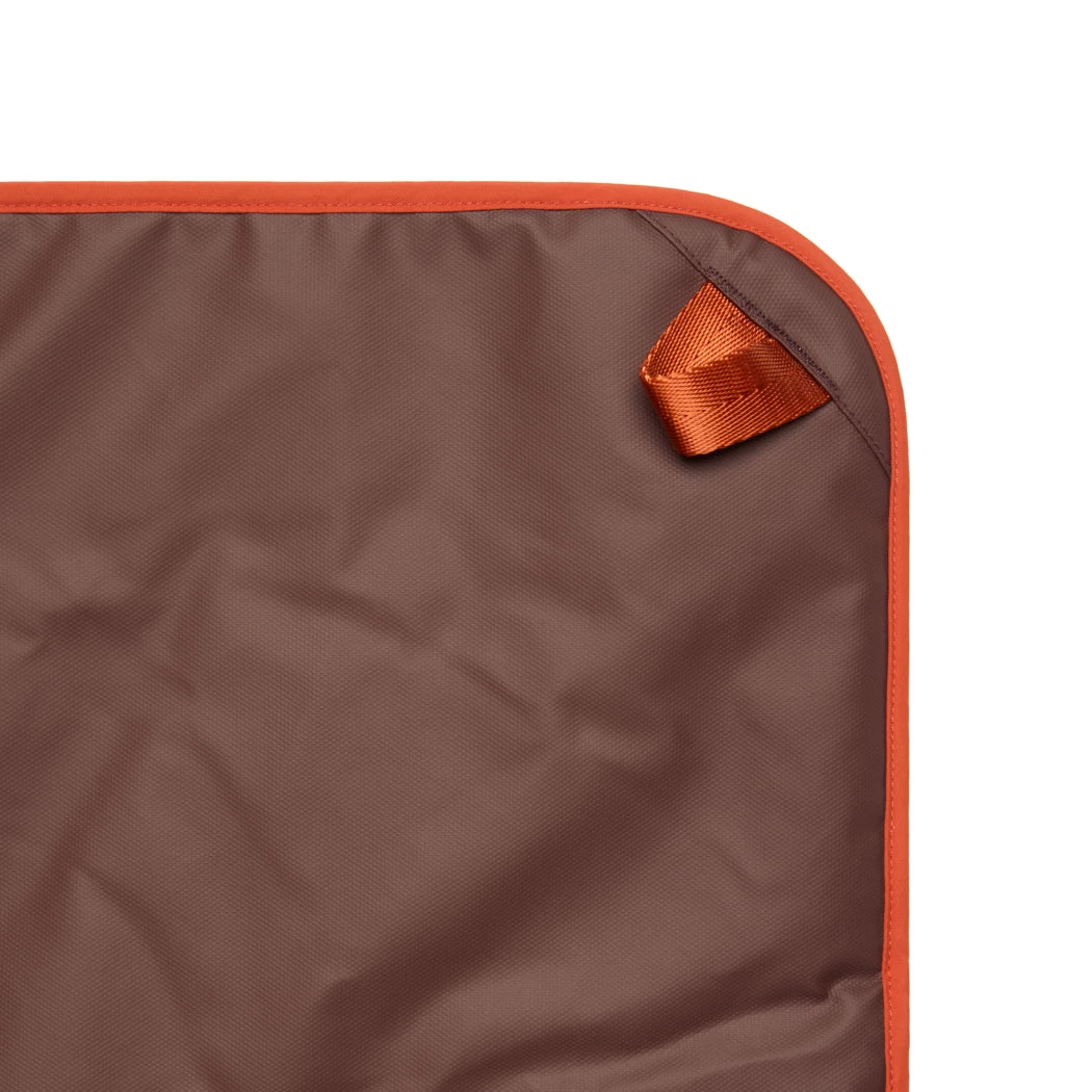 Rumpl Overland Mat - Sedona 6 Rumpl Overland Mat - Sedona - Image 4
