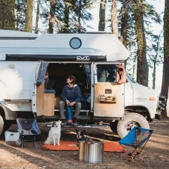 Rumpl Overland Mat - Sedona 21 Rumpl Overland Mat - Sedona -Rumpl rumpl overland mat standard overland mat sedona ru0322810st 53268832649579