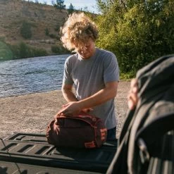 Rumpl Overland Mat - Sedona 20 Rumpl Overland Mat - Sedona -Rumpl rumpl overland mat standard overland mat sedona ru0322810st 53268832715115