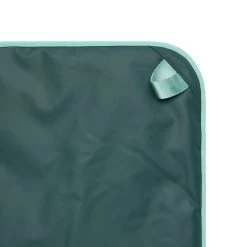 Rumpl Overland Mat - Wasabi -Rumpl rumpl overland mat standard overland mat wasabi ru0322302st 1108891776