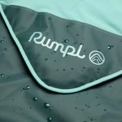 Rumpl Overland Mat - Wasabi -Rumpl rumpl overland mat standard overland mat wasabi ru0322302st 1108891780