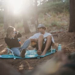 Rumpl Overland Mat - Wasabi -Rumpl rumpl overland mat standard overland mat wasabi ru0322302st 53268831568235