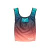 Rumpl Packable Tote Bag - Arizona Fade -Rumpl rumpl packable tote one size packable tote bag arizona fade ptbp af1 o 1146460040