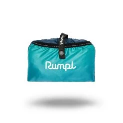Rumpl Packable Tote Bag - Arizona Fade -Rumpl rumpl packable tote one size packable tote bag arizona fade ptbp af1 o 28973350420552