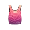 Rumpl Packable Tote Bag - Dawn Pixel Fade -Rumpl rumpl packable tote one size packable tote bag dawn pixel fade ptbp dpf o 1146460039