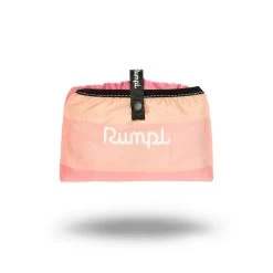 Rumpl Packable Tote Bag - Dawn Pixel Fade -Rumpl rumpl packable tote one size packable tote bag dawn pixel fade ptbp dpf o 28973351108680