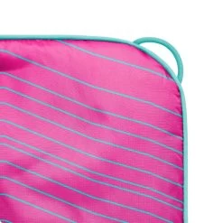 Rumpl Backcountry Puffy Blanket - Moraine -Rumpl rumpl printed backcountry puffy 1 person backcountry puffy blanket moraine ru01024061p 52917408334187