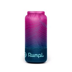 Rumpl Backcountry Puffy Blanket - Moraine -Rumpl rumpl printed backcountry puffy 1 person backcountry puffy blanket moraine ru01024061p 52917408399723