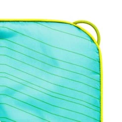 Rumpl Backcountry Puffy Blanket - Ridge Lines -Rumpl rumpl printed backcountry puffy 1 person backcountry puffy blanket ridge lines ru01026591p 52917414822251