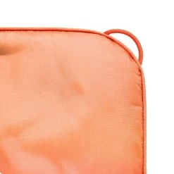 Rumpl Original Puffy Blanket - Alpenglow -Rumpl rumpl printed original 1 person original puffy blanket alpenglow ru01016901p 30687108071496