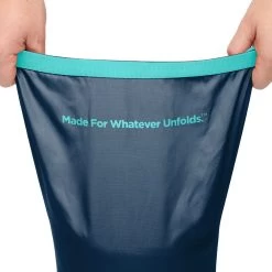 Rumpl Original Puffy Blanket - Lavender Peak Eclipse -Rumpl rumpl printed original 1 person original puffy blanket lavender peak eclipse ru01015031p 53250813952363