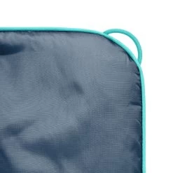 Rumpl Original Puffy Blanket - Lavender Peak Eclipse -Rumpl rumpl printed original 1 person original puffy blanket lavender peak eclipse ru01015031p 53250814411115