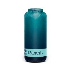 Rumpl Original Puffy Blanket - Ocean Fade -Rumpl rumpl printed original 1 person original puffy blanket ocean fade ru01014501p 30564179148872