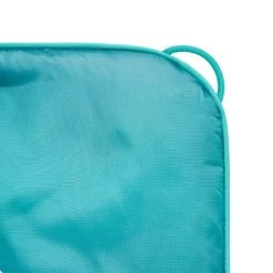 Rumpl Original Puffy Blanket - Ocean Fade -Rumpl rumpl printed original 1 person original puffy blanket ocean fade ru01014501p 30687122030664