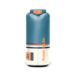 Rumpl Original Puffy Blanket - Radiant Peak Eclipse -Rumpl rumpl printed original 1 person original puffy blanket radiant peak eclipse ru01014421p 53250819686763