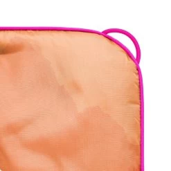 Rumpl Original Puffy Blanket - Sierra Sunset Fade -Rumpl rumpl printed original 1 person original puffy blanket sierra sunset fade ru01018301p 30687127044168