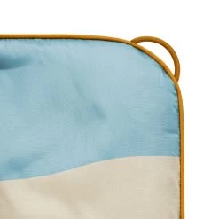 Rumpl Original Puffy Blanket - Terra Firma Amaranth -Rumpl rumpl printed original 1 person original puffy blanket terra firma amaranth ru01013001p 1147220193