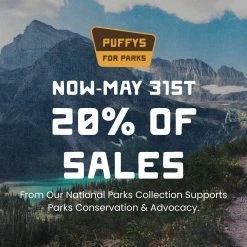 Rumpl Original Puffy Blanket - Yellowstone National Park -Rumpl rumpl printed original 1 person original puffy blanket yellowstone national park ru01019031p 1160491256