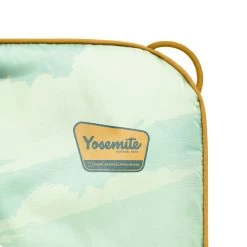 Rumpl Original Puffy Blanket - Yosemite National Park 19 Rumpl Original Puffy Blanket - Yosemite National Park -Rumpl rumpl printed original 1 person original puffy blanket yosemite national park ru01019041p 30687128256584