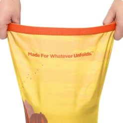 Rumpl Original Puffy Blanket - Zion National Park 19 Rumpl Original Puffy Blanket - Zion National Park -Rumpl rumpl printed original 1 person original puffy blanket zion national park ru01019051p 30687129108552