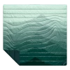 Rumpl Original Puffy 2 Person Blanket - Cascade Fade -Rumpl rumpl printed original 2 person original puffy 2 person blanket cascade fade ru01013312p 1146145560