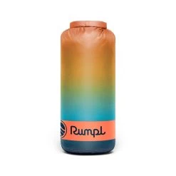 Rumpl Original Puffy Blanket - Baja Fade -Rumpl rumpl printed original original puffy blanket baja fade 30564178985032