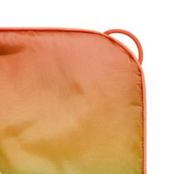 Rumpl Original Puffy 2 Person Blanket - Baja Fade -Rumpl rumpl printed original original puffy blanket baja fade 30687113150536 1