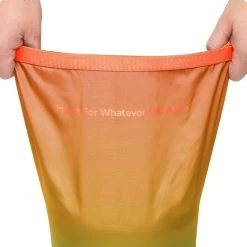 Rumpl Original Puffy Blanket - Baja Fade -Rumpl rumpl printed original original puffy blanket baja fade 30687113248840