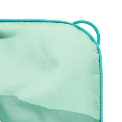 Rumpl Original Puffy Blanket - Cascade Fade -Rumpl rumpl printed original original puffy blanket cascade fade 30687118393416 1