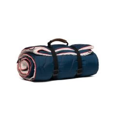 Rumpl Sherpa Puffy Blanket - Olympic Fog 11 Rumpl Sherpa Puffy Blanket - Olympic Fog -Rumpl rumpl printed sherpa puffy 1 person sherpa puffy blanket olympic fog tpsb opf 1p 53093833736555