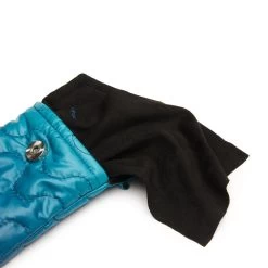 Rumpl Shady Pouch - Ocean Fade -Rumpl rumpl shady pouch one size shady pouch ocean fade tsgp p29 o 28897878147144